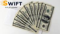 Swift Title Loans Parlier image 3